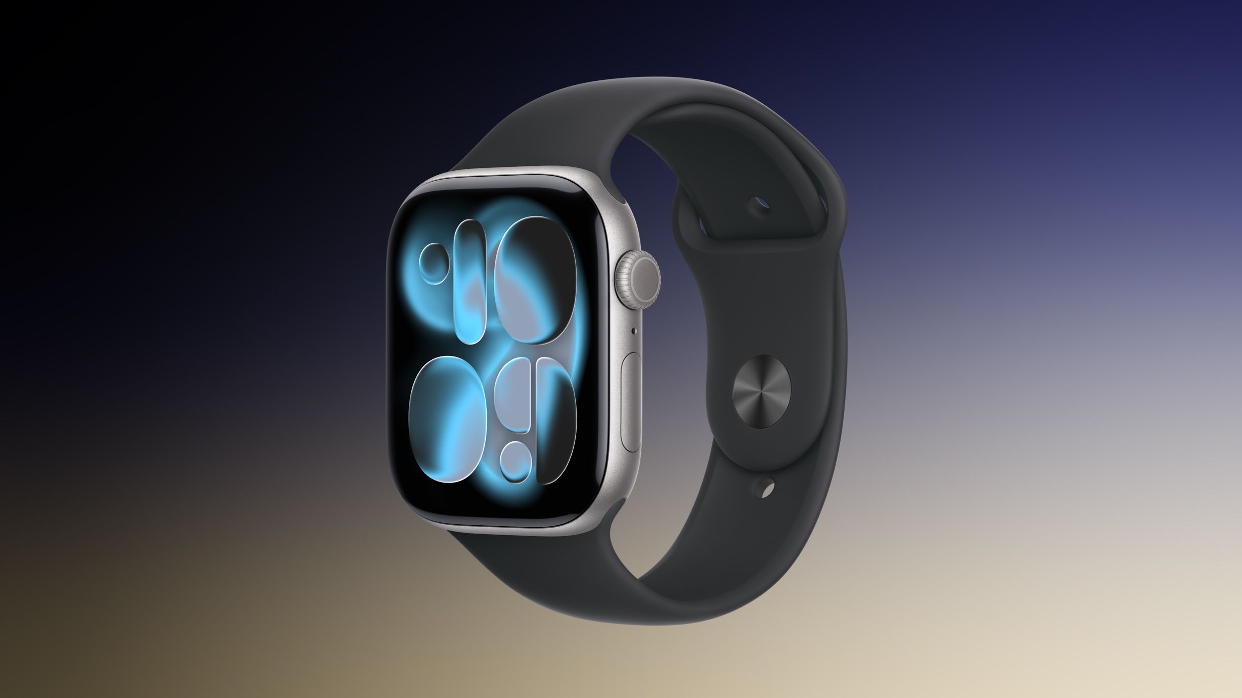 เทียบดีล Apple Watch ลดราคา กับ Huawei smartwatch deals ซื้อช่วงไหนคุ้มสุด