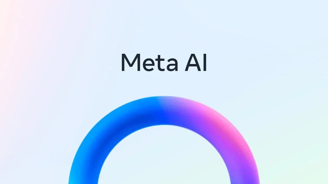 ใช้ Meta AI Mac แอป ให้คุ้ม: แชร์หน้าจอและสั่งงานด้วยเสียง