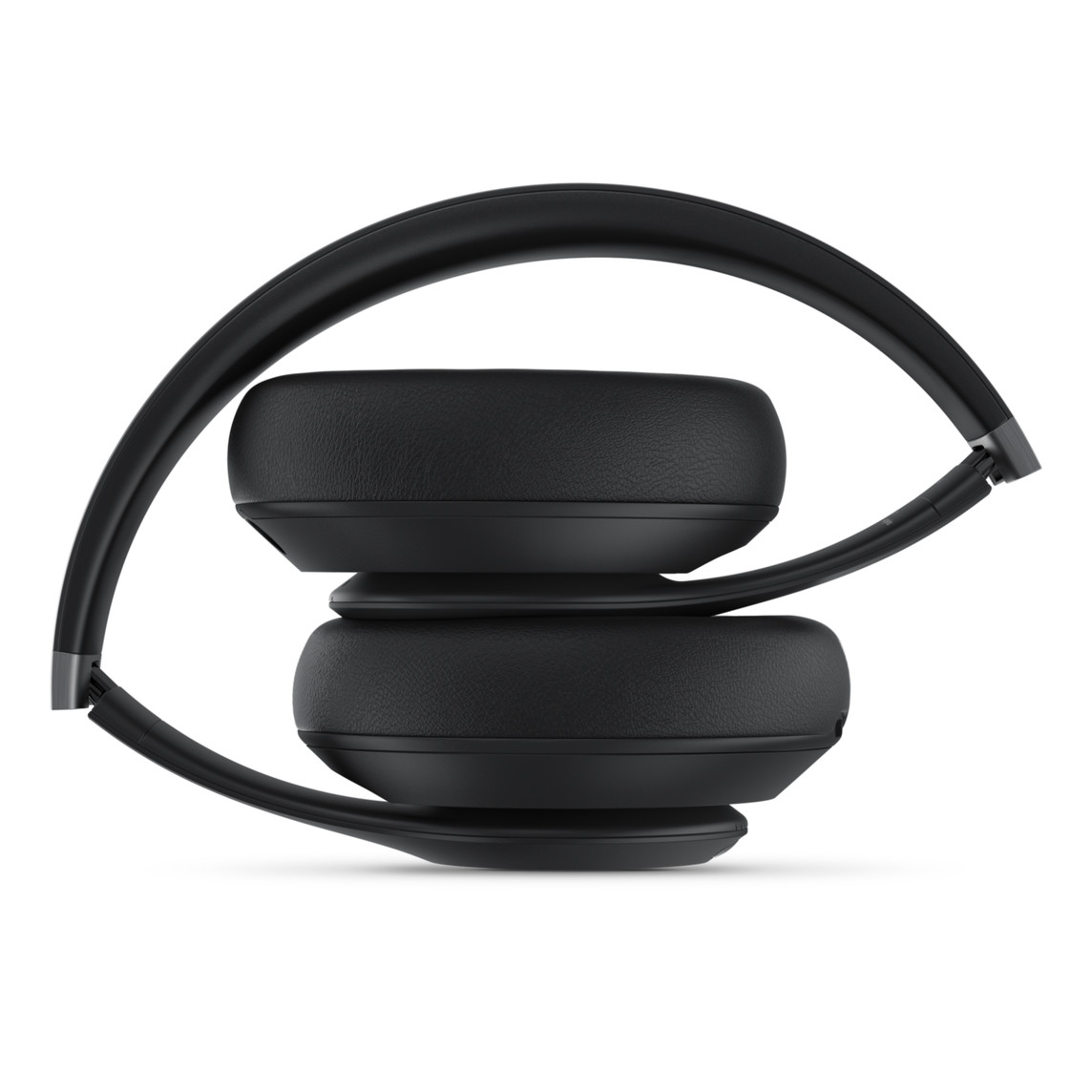 Beats 360 หูฟังตัดเสียง Beats ใหม่สำหรับคนเดินทางและสายสปอร์ต