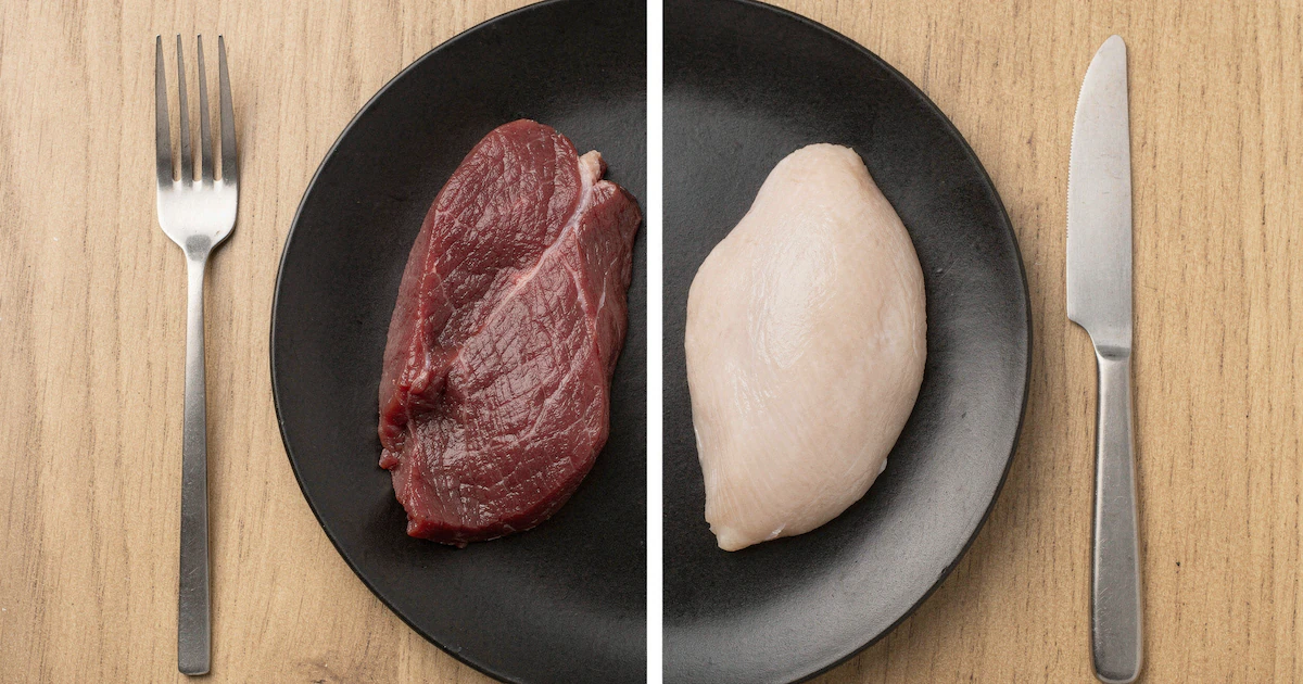 นมเต็มไขมัน vs นมแอลกี่ ข้อเท็จจริงใหม่ต่อสุขภาพหัวใจ