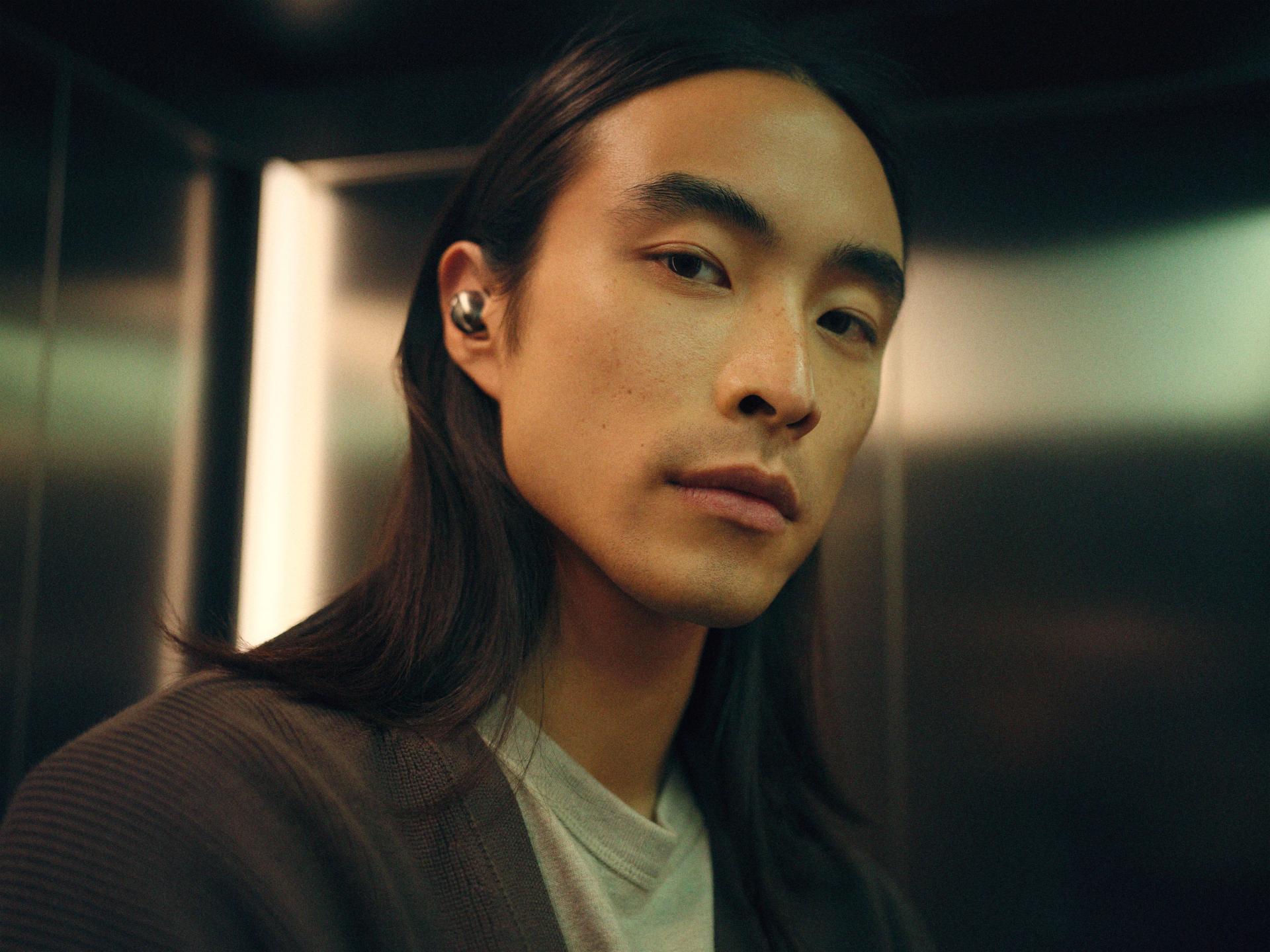 รีวิว Sennheiser Momentum True Wireless 5 หูฟังไร้สายพรีเมียมที่ออกแบบมาเพื่อการเป็นเจ้าของระยะยาว