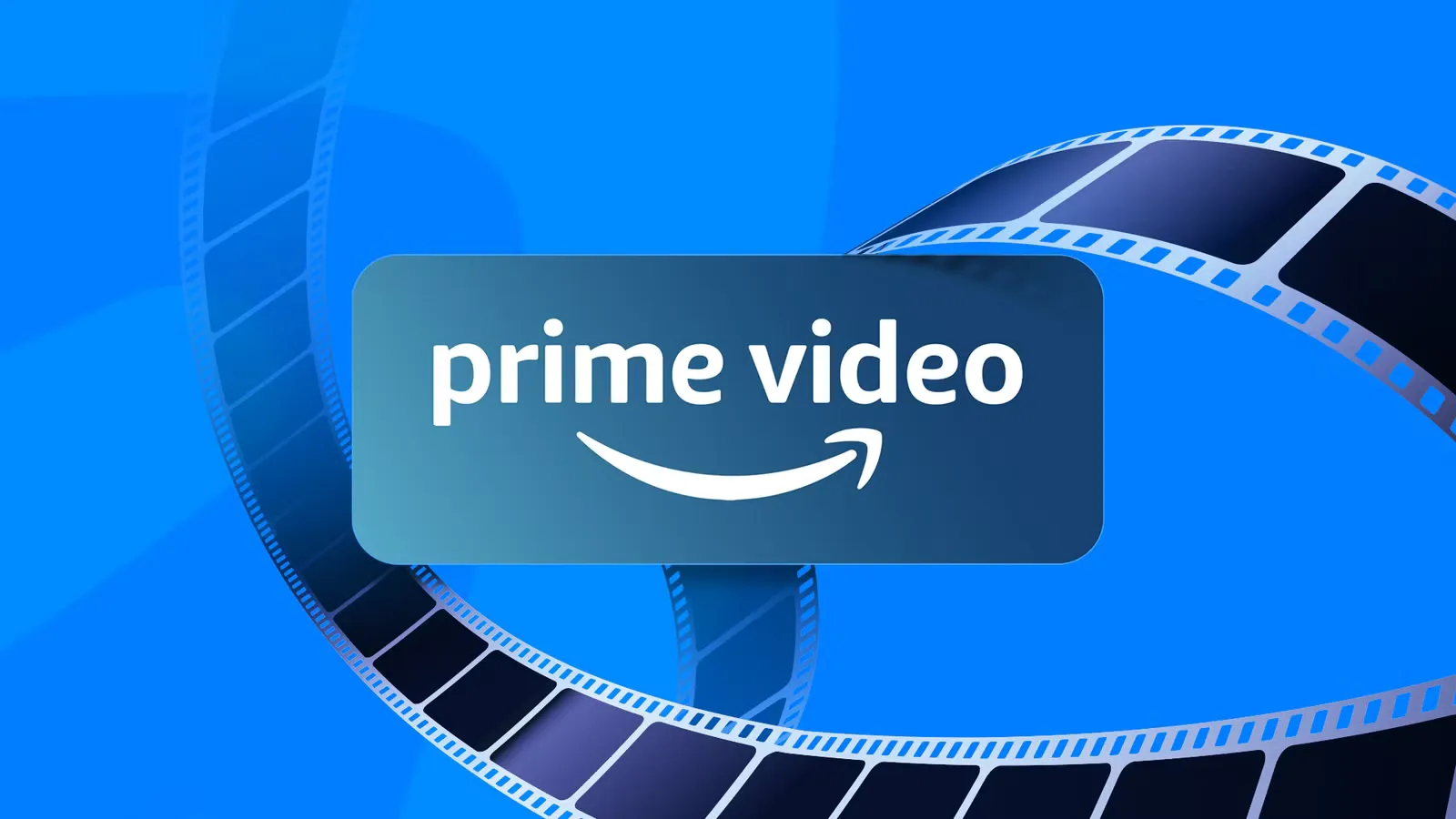คู่มือดูซีรีส์สุดสัปดาห์บน HBO Max, Prime Video และ Hulu