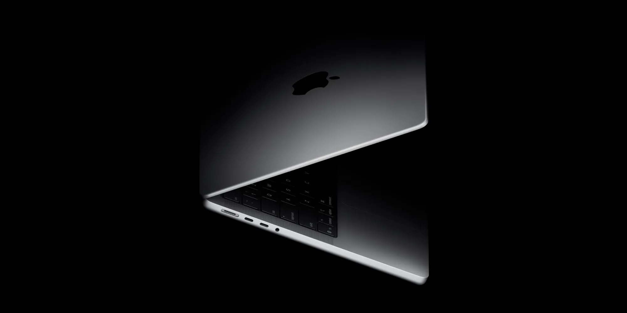MacBook Ultra OLED และจอสัมผัส: ก้าวกระโดดใหม่ของแล็ปท็อป Apple