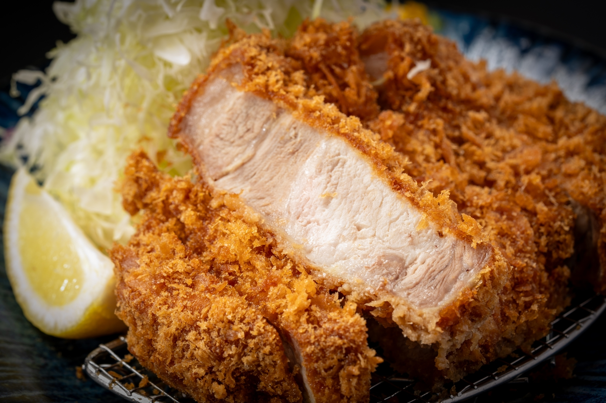 จากรถเข็นถึงร้านดัง เมนูเด่นที่เปลี่ยนชีวิตผู้ประกอบการ