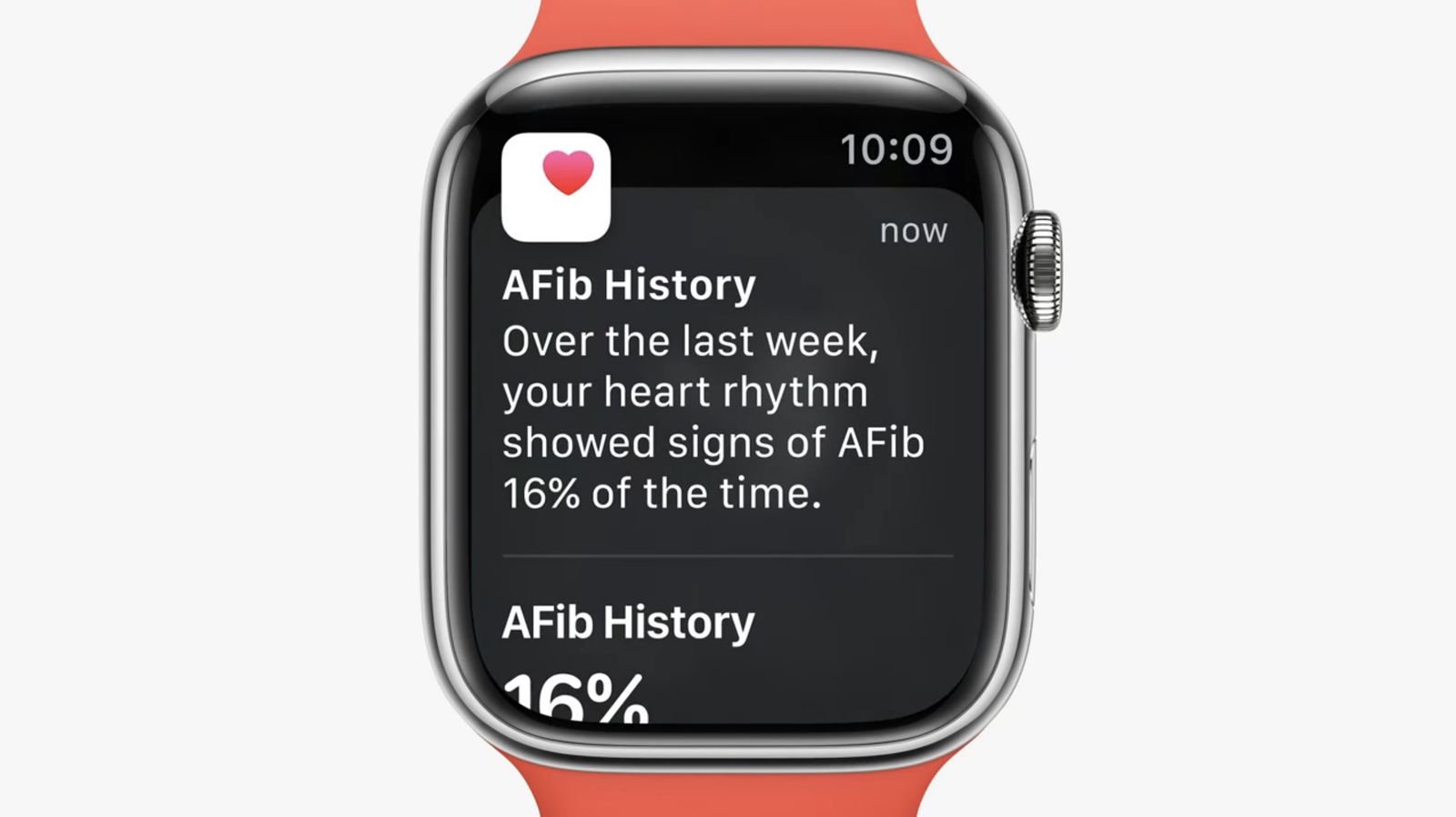 เมื่อ ECG บน Smartwatch ช่วยชีวิตนักกีฬา แต่เสี่ยงรบกวนเครื่องกระตุ้นหัวใจ