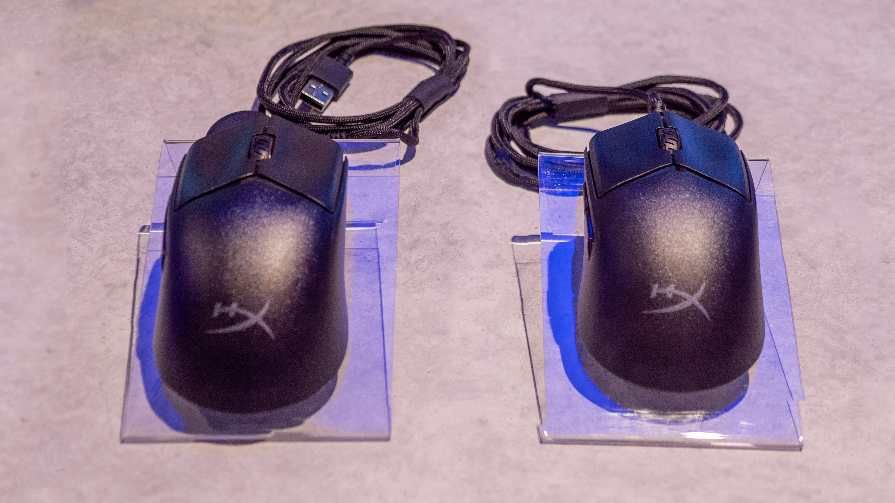 HyperX ดันไลน์เสียงเกมมิ่ง หูฟังไร้สายหลากรูปแบบสำหรับทุกสายเล่น