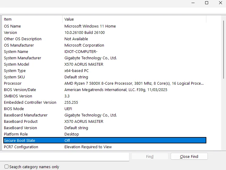 เตรียม PC เล่น Modern Warfare 4 Beta ให้ลื่นตั้งแต่วันแรก