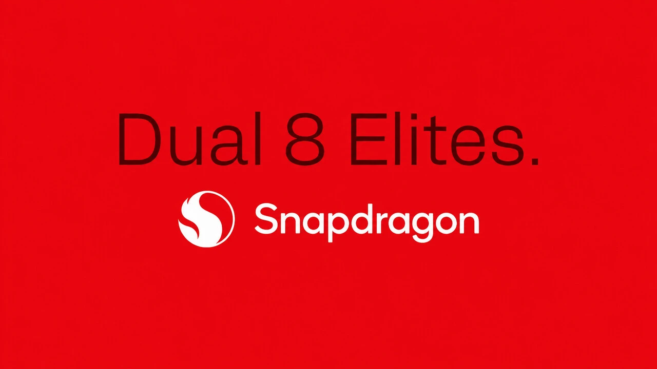 Snapdragon 8 Elite Gen 6 vs Gen 6 Pro: เลือกชิปไหนให้แฟลกชิปเครื่องต่อไป
