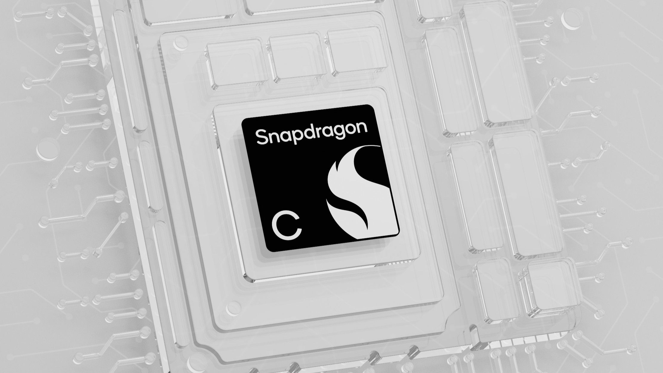 Qualcomm ถอนผลทดสอบ Snapdragon C สิ่งที่ซ่อนอยู่หลังตัวเลขแบตเตอรี่