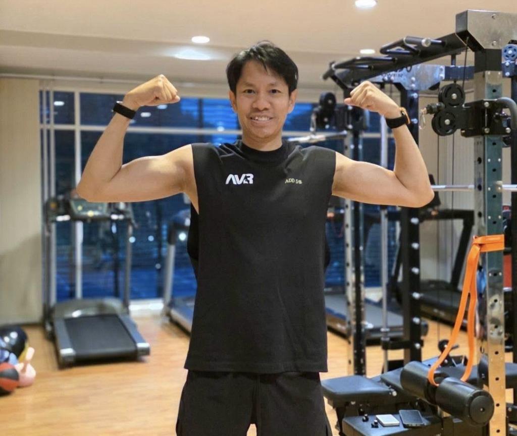 7 สัญญาณเตือนหลอดเลือดหัวใจตีบที่มักถูกมองข้าม