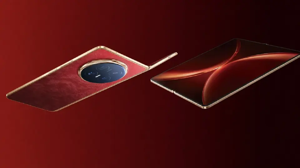 HONOR Magic V6 vs Galaxy Z Fold: โทรศัพท์จอพับรุ่นไหนคุ้มค่ากว่ากัน