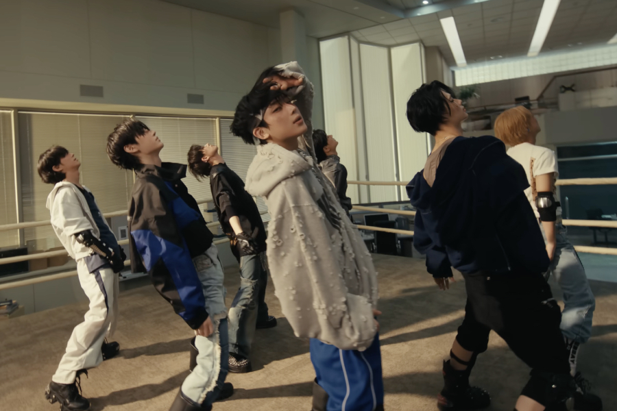 มิวสิกวิดีโอ K-pop ทำไมแตะ 100 ล้านวิว YouTube ได้เร็วขึ้น