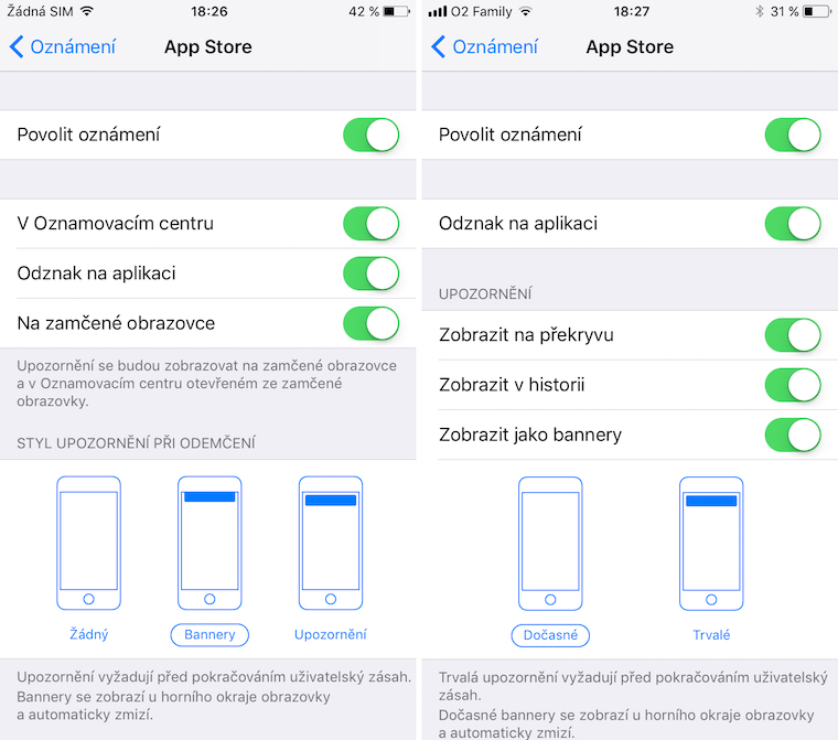 แอป AI ปลอม ทะลุระบบตรวจสอบ App Store ทำไมเนื้อหาอันตรายยังหลุดรอด