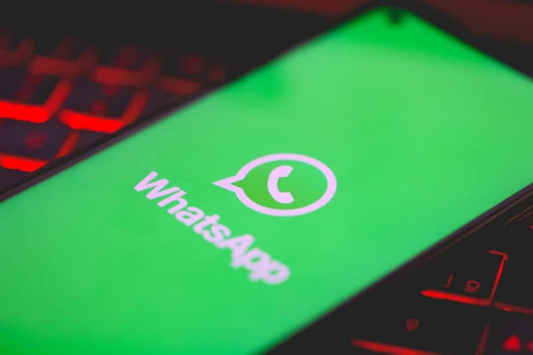 ตั้งค่า WhatsApp ให้ปลอดภัย ปิดทาง Hacker และมิจฉาชีพ