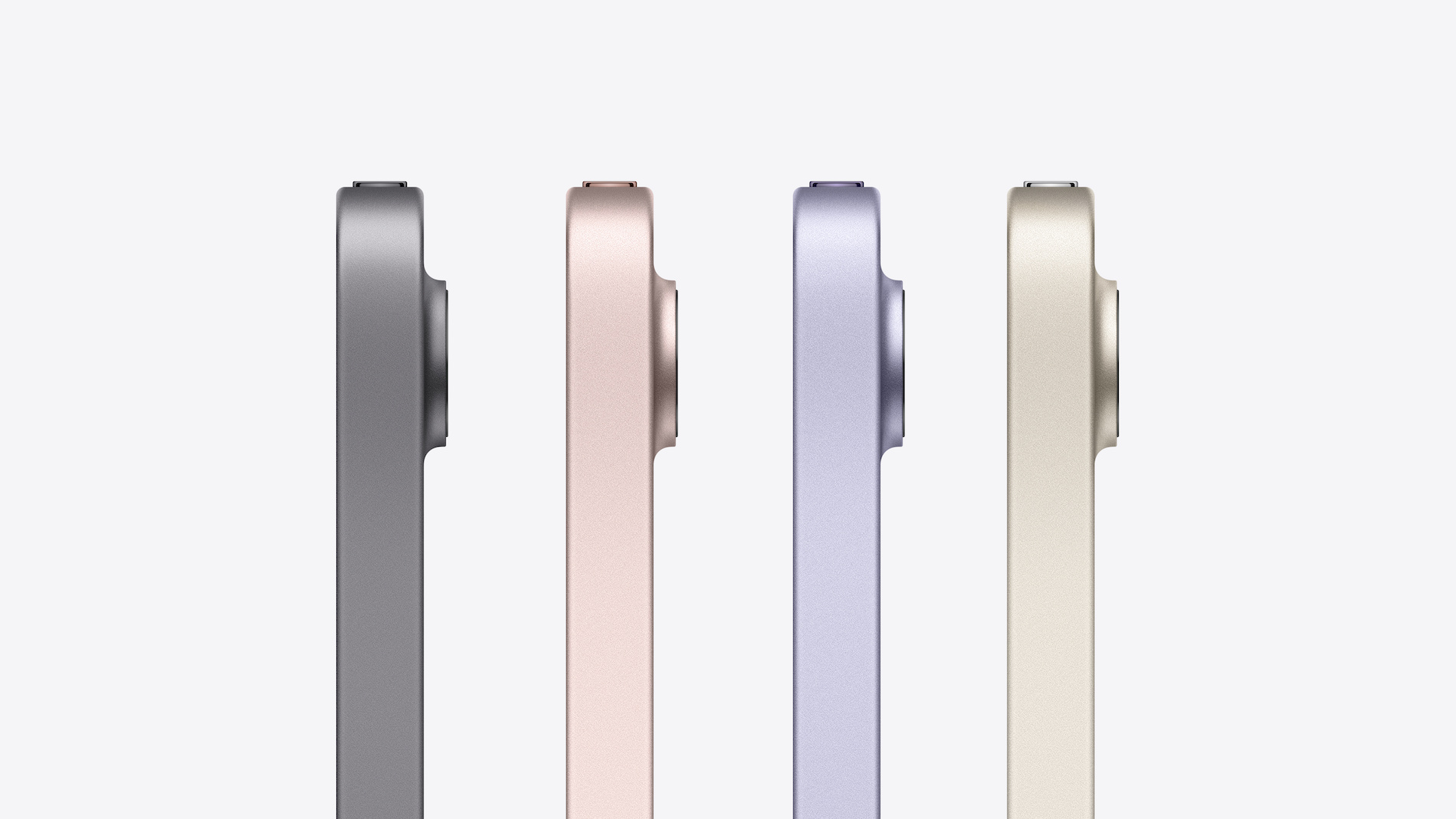 iPad mini 8 OLED ก้าวกระโดดครั้งใหญ่ของแท็บเล็ตรุ่นเล็ก