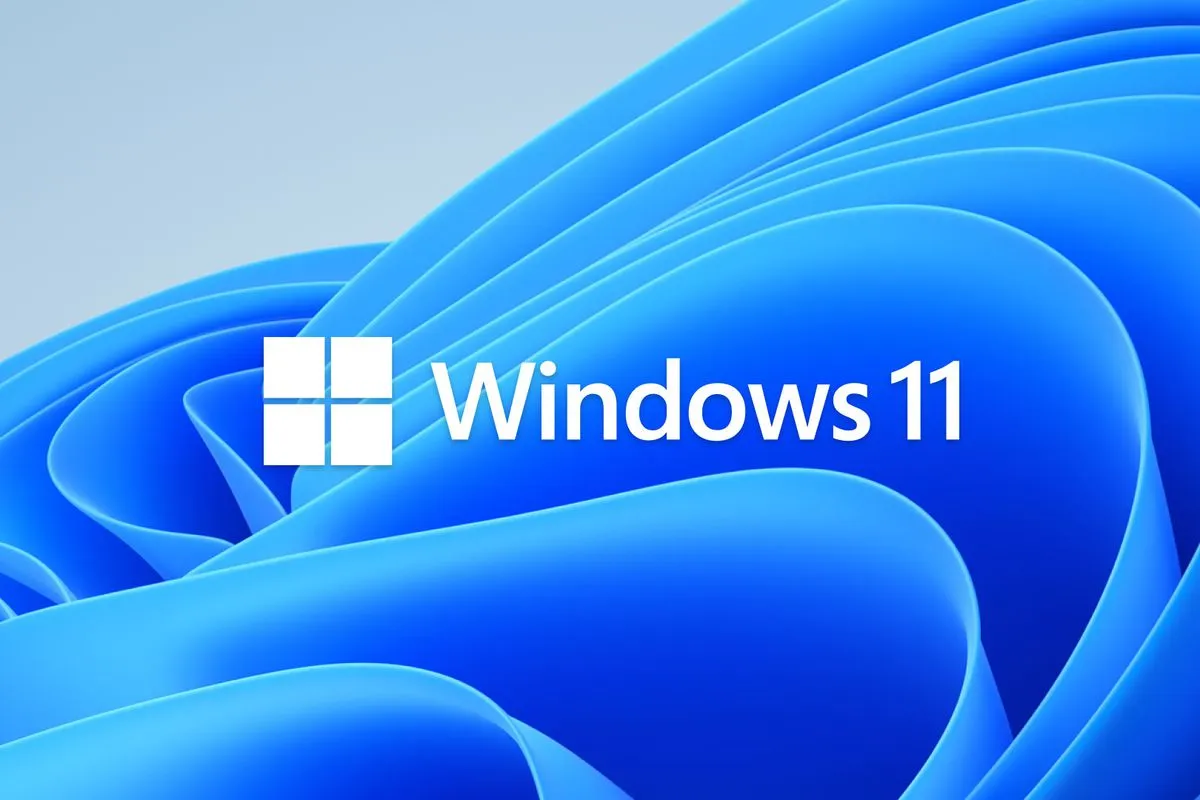 Windows 11 KB5121003 ทำเกมค้างเพราะ RGB อัปเดตนี้ควรแก้ยังไง