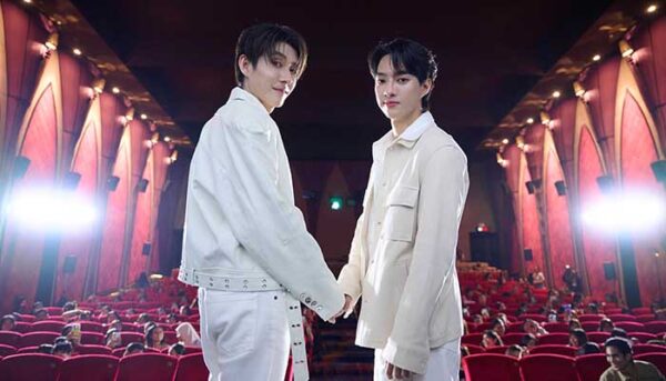 When Light Fades ตอนจบที่ไม่ปล่อยมือหัวใจคนดู
