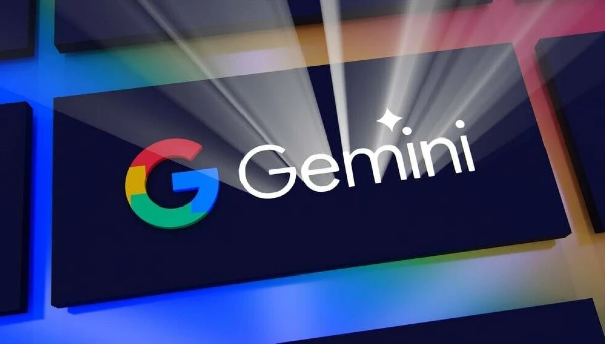 Gemini Enterprise ศูนย์การเรียนรู้ จุดเปลี่ยน AI Work Transformation ในองค์กร
