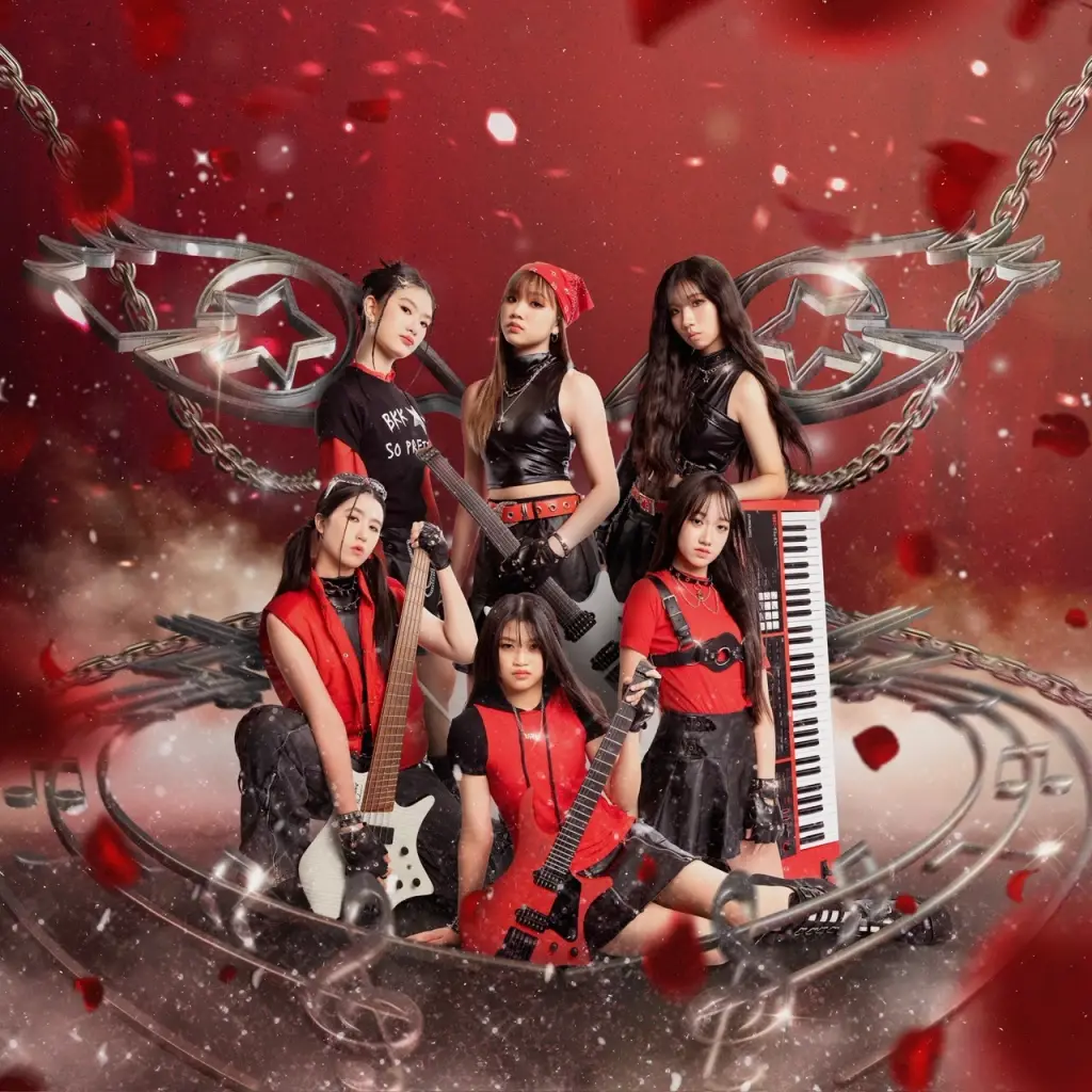11 วงเยาวชนทะยานสู่เวทีอาชีพผ่าน Talent Everywhere
