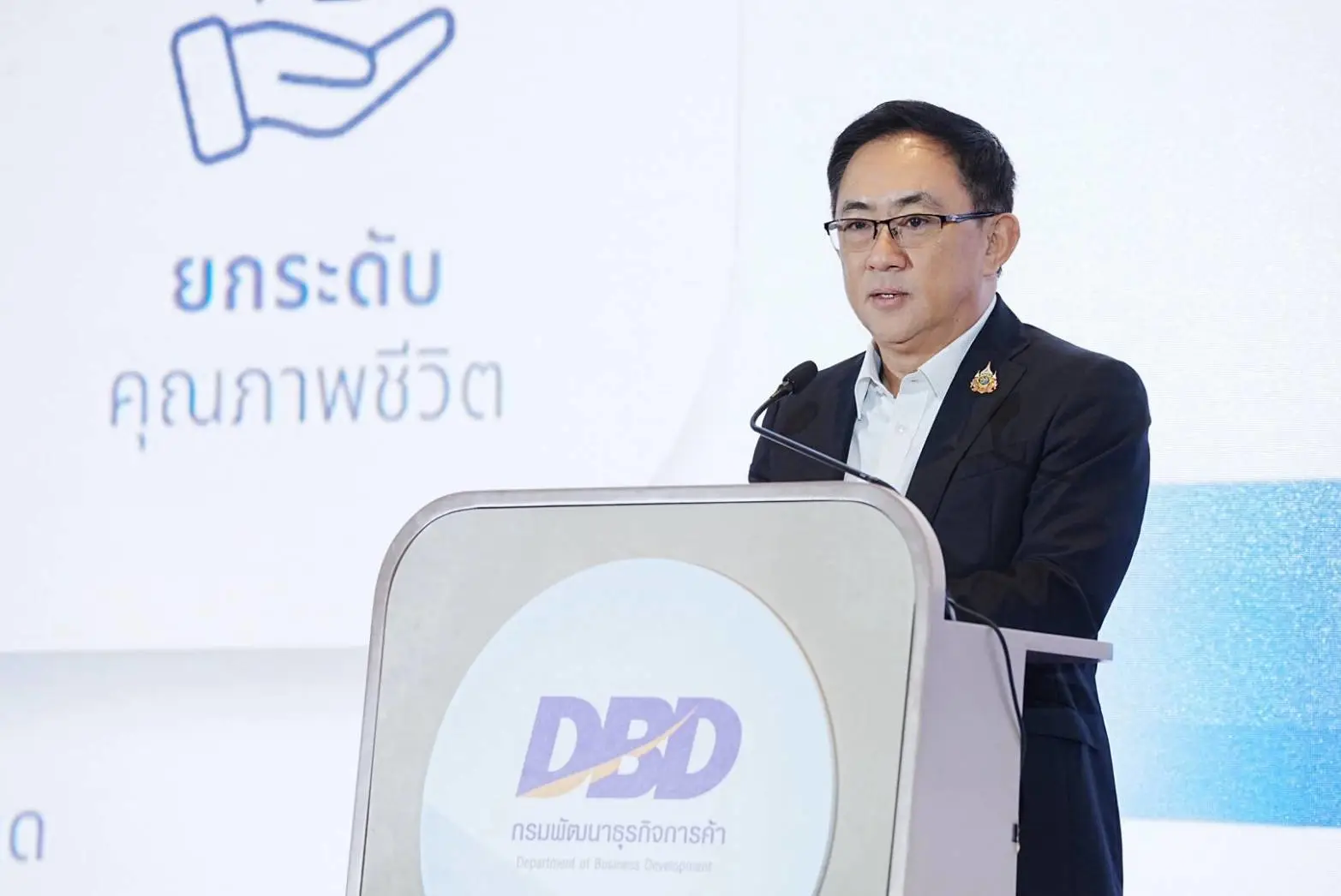 ตลาดเวลเนสไทยระอุ แข่งดุทั้งแบรนด์โลกและผู้เล่นท้องถิ่น