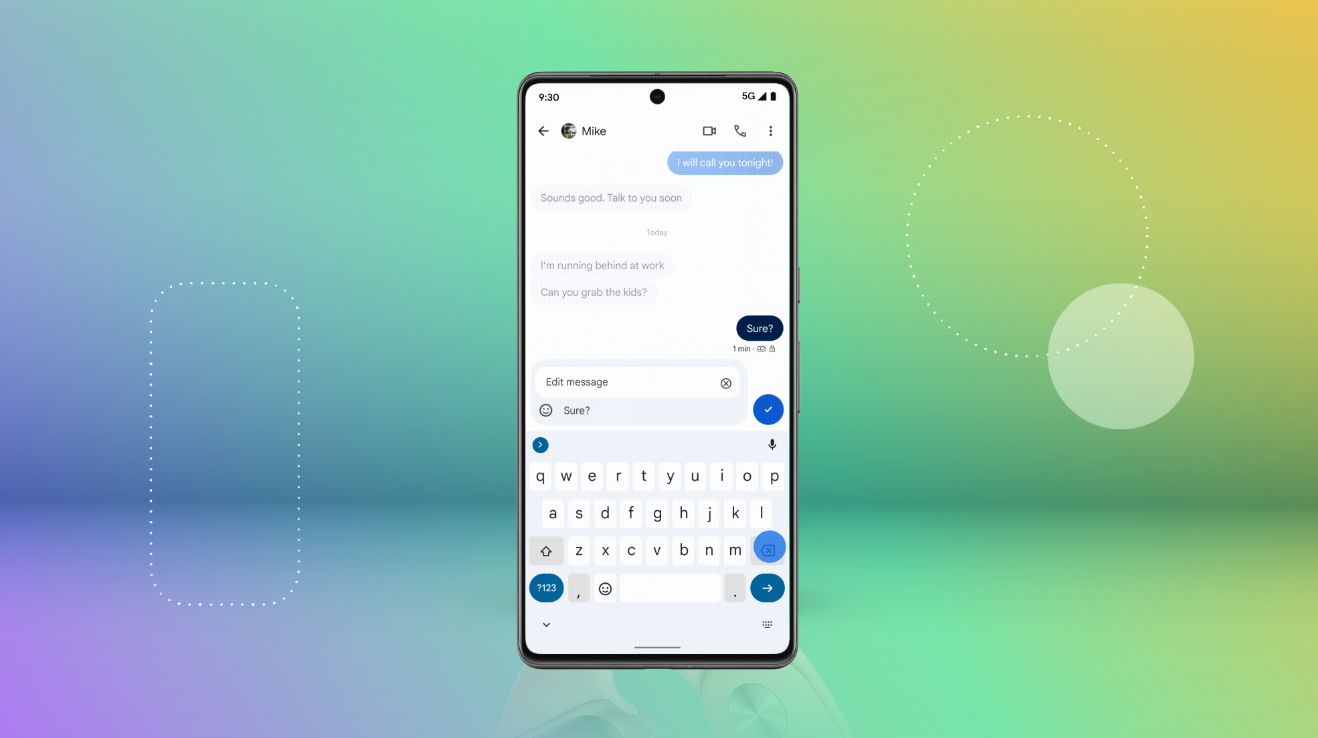 แก้ RCS Messaging บนมือถือ Samsung แบบเป็นขั้นตอน ทั้งวิธีชั่วคราวและทางการ