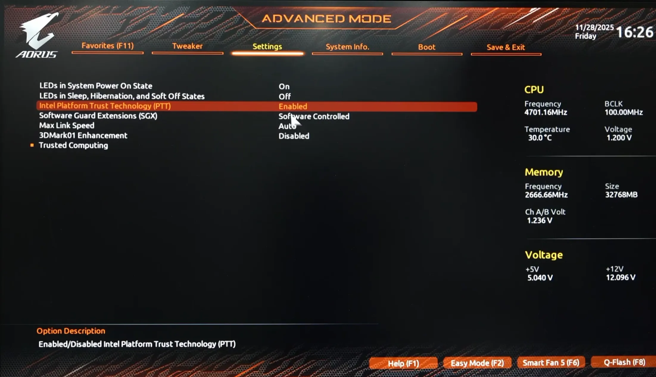 เตรียม PC เล่น Modern Warfare 4 Beta ให้ลื่นตั้งแต่วันแรก