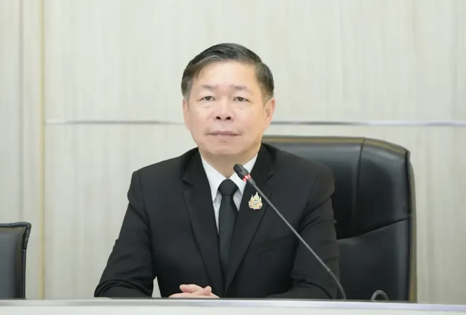 รณรงค์เลิกกินปลาดิบ ยุทธศาสตร์สุขภาพชุมชนสกัดพยาธิใบไม้ตับและมะเร็งท่อน้ำดี