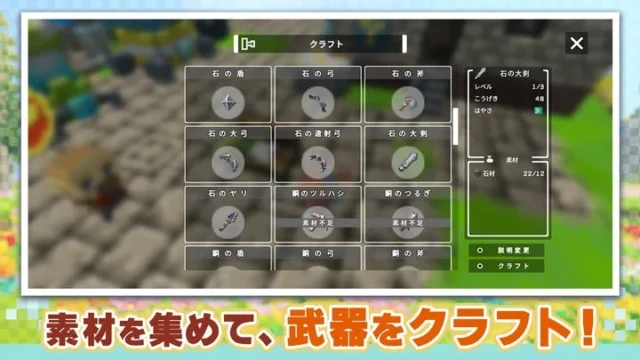 สำรวจ 5 เกม RPG มือถือใหม่ในเอเชีย สายชิลและสายฮาร์ดคอร์เลือกอะไรดี