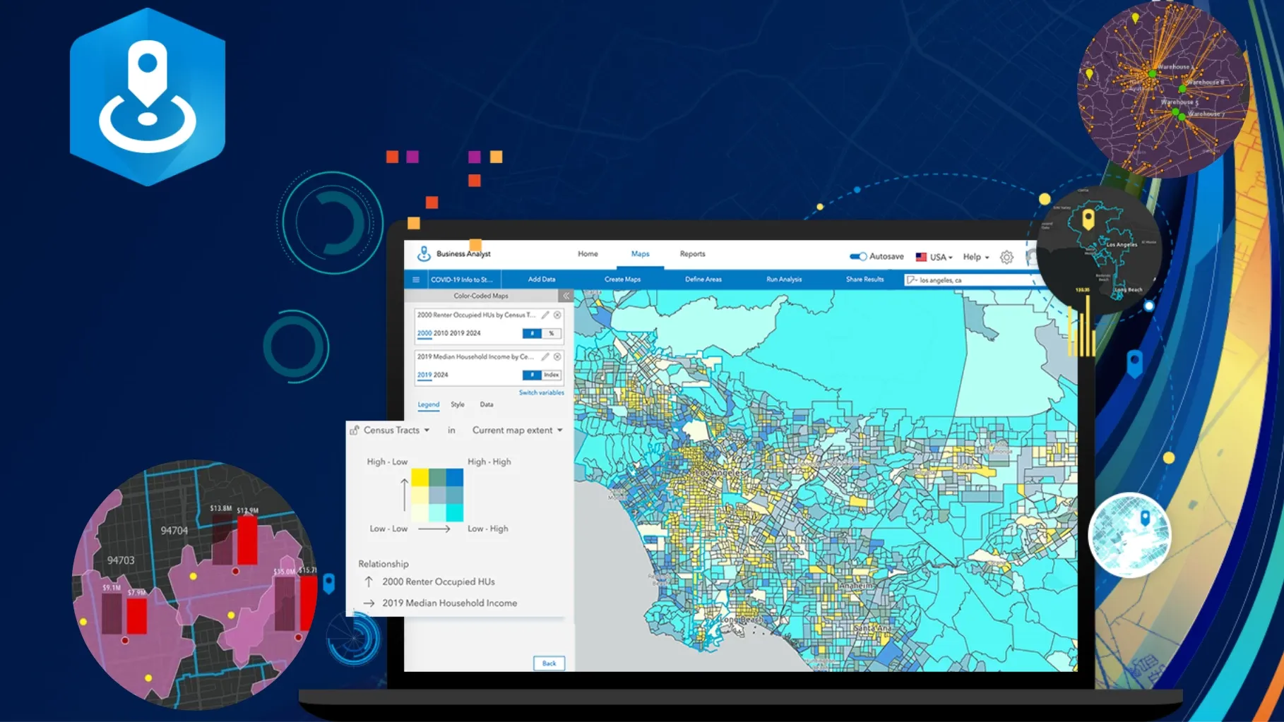 Agri-Map ระบบแนะนำการเกษตรด้วย AI เปลี่ยนเกมการตัดสินใจปลูกพืช
