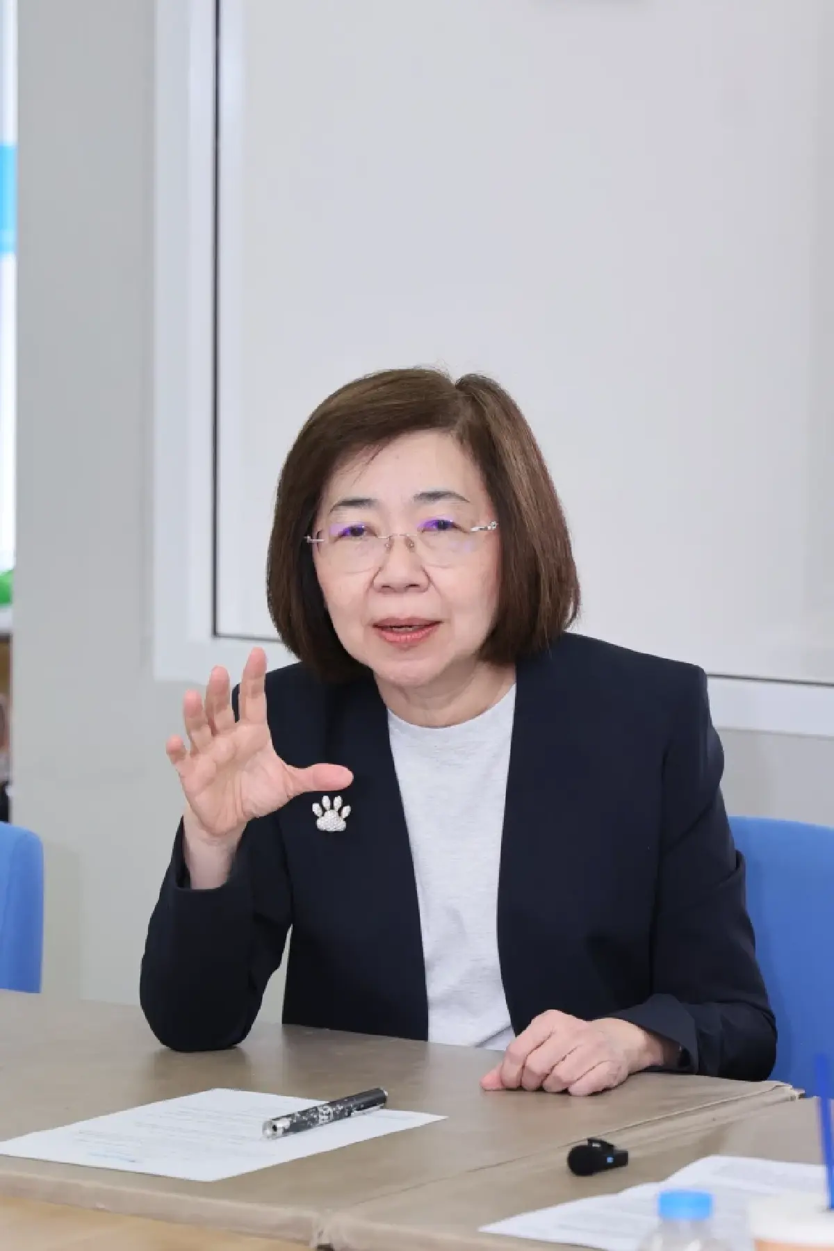 โรงพยาบาลสัตว์ขยายตัวสู่บทบาท Healthcare Partner ท่ามกลางศึกทุนต่างชาติ