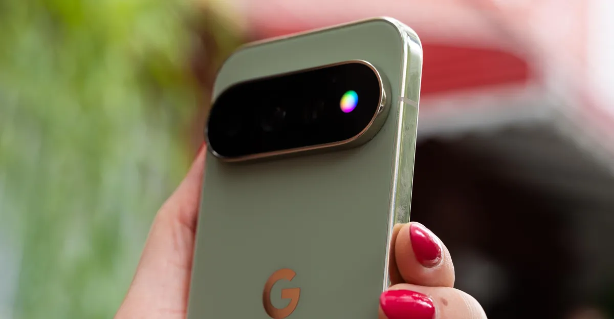 ปลดล็อก Pixel 11 HiLight ด้วยแอปเสริมให้เป็นไฟแจ้งเตือนเต็มตัว