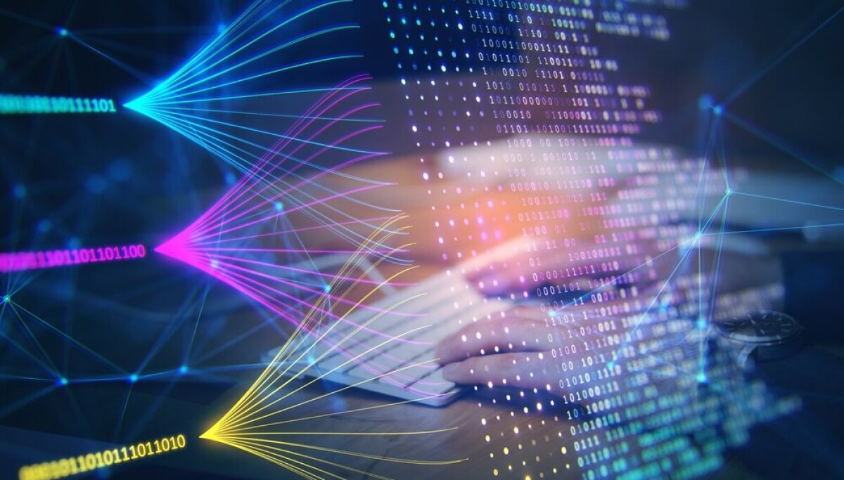 Zero Data Retention ของ OpenAI: เกมใหม่ของความเป็นส่วนตัวในโลก AI สำหรับธุรกิจ