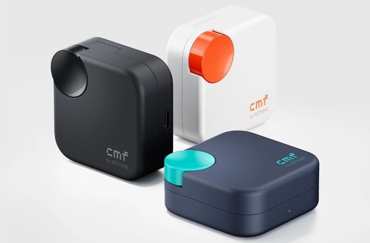 CMF Buds Neo vs Baseus Bowie MC2 Air หูฟัง ANC ราคาถูกสำหรับสายเดินทาง