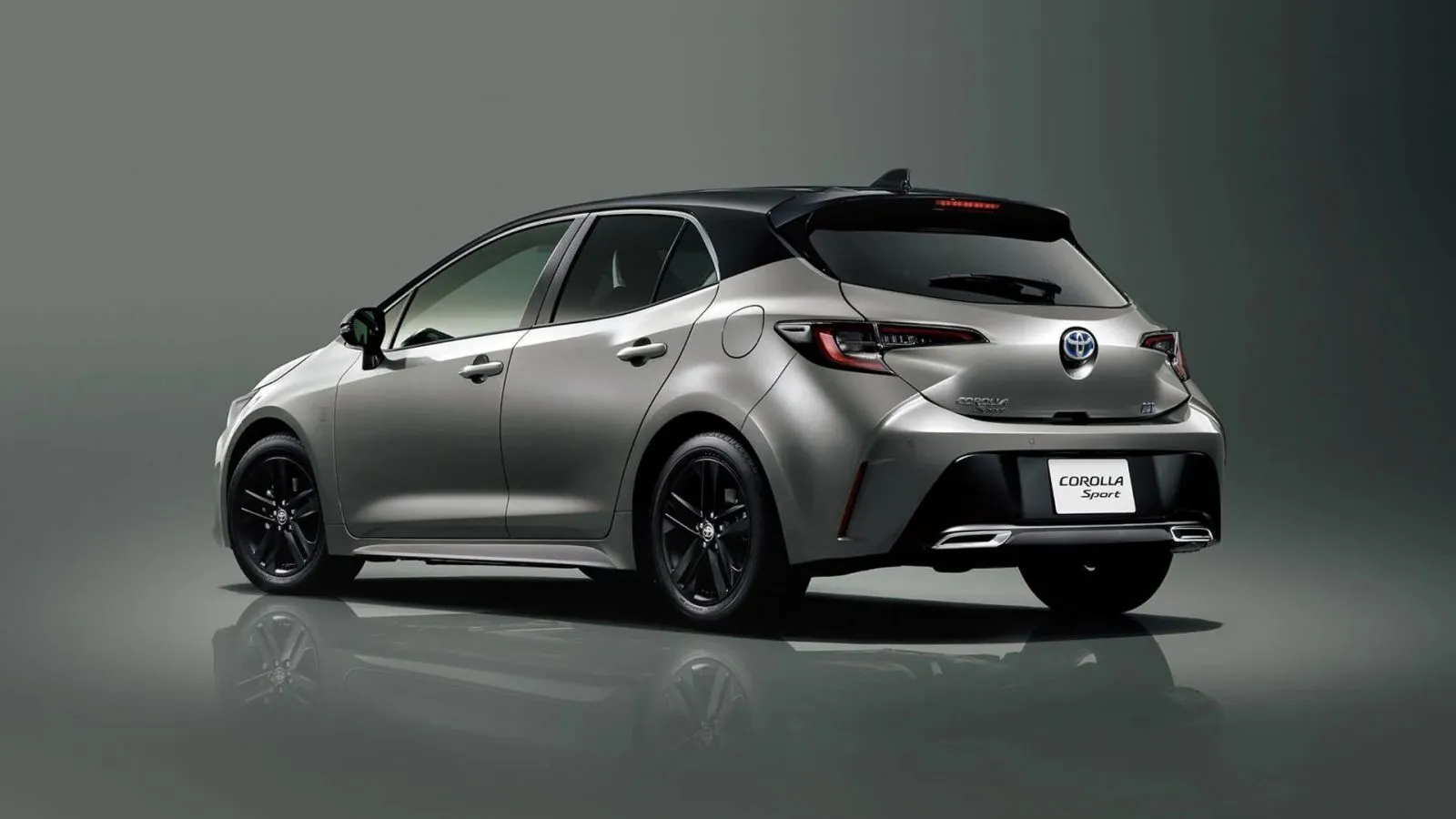 เจาะการปรับโฉม Corolla Altis Hybrid ใหม่ แบตเตอรี่ Lithium-ion และสไตล์ GR Sport คุ้มไหมสำหรับสายซีดาน