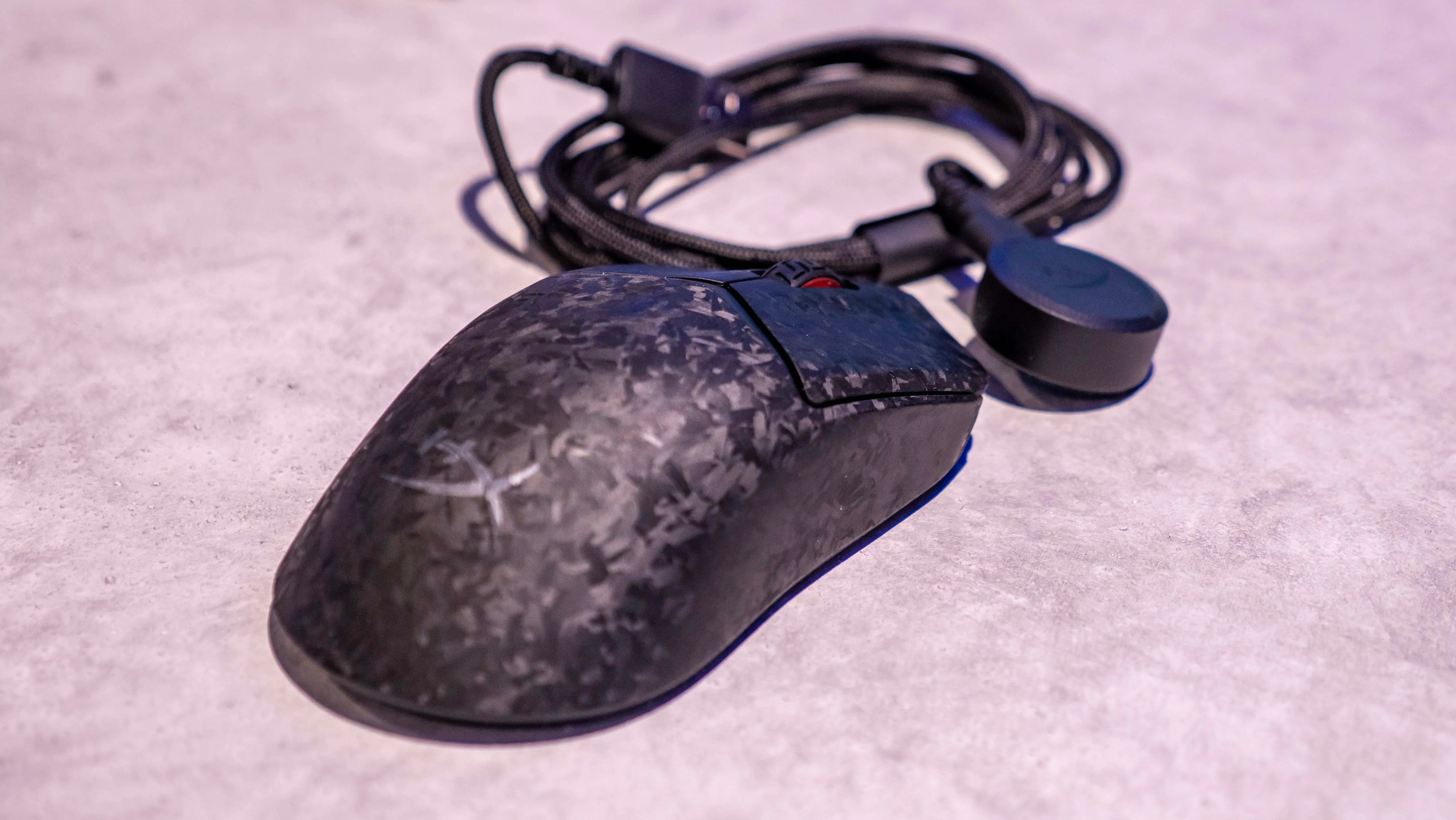 หูฟังเกมมิ่ง HyperX บุกตลาดเสียงเกม: จาก open‑back ถึง Wireless
