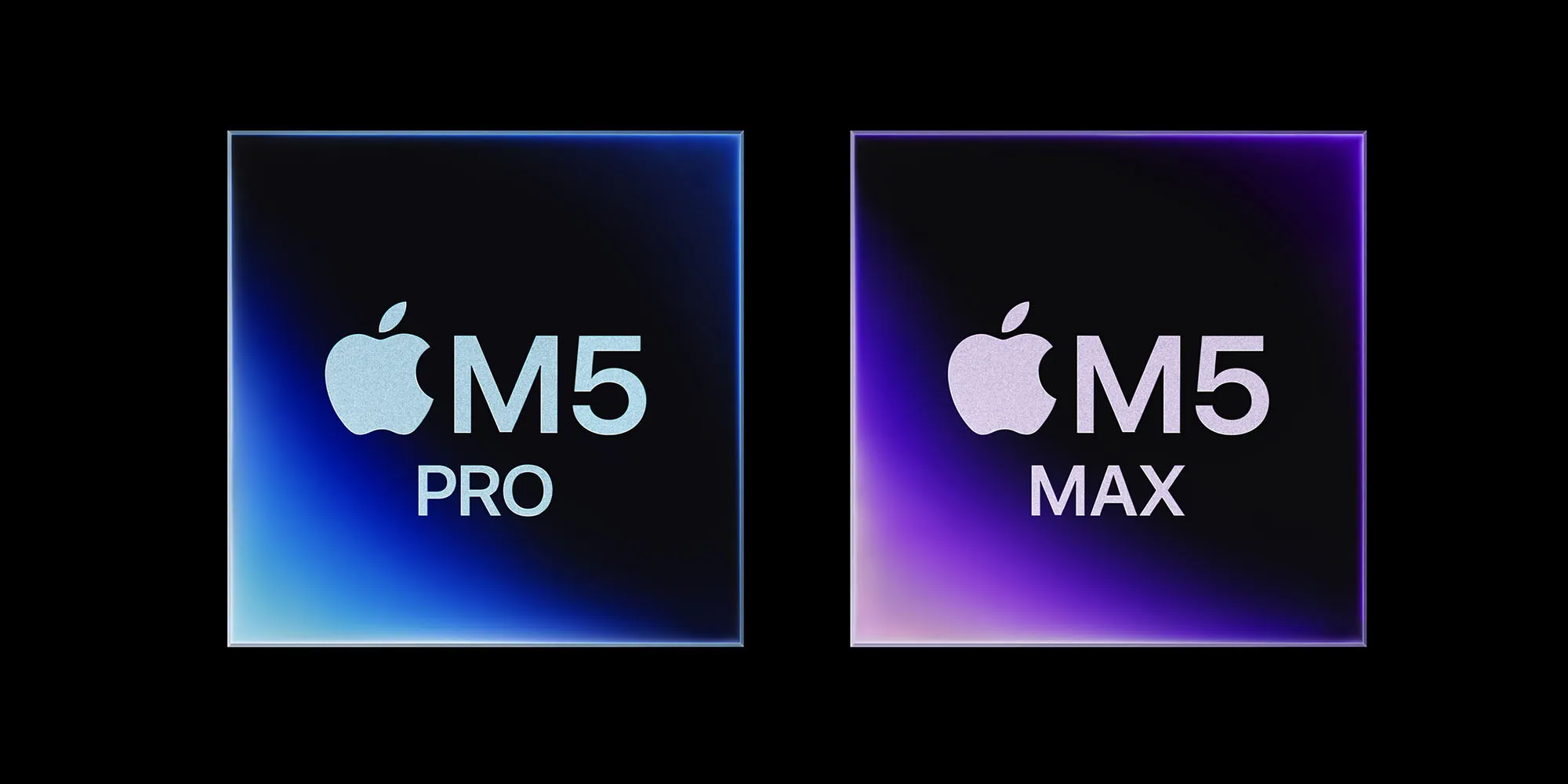 MacBook Ultra OLED และจอสัมผัส: ก้าวกระโดดใหม่ของแล็ปท็อป Apple