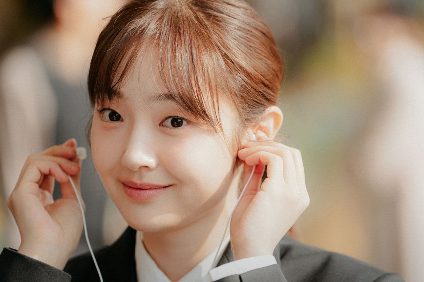 7 ซีรีส์เกาหลีใน Netflix ที่ถูกมองข้าม แต่สนุกกว่าที่คิด