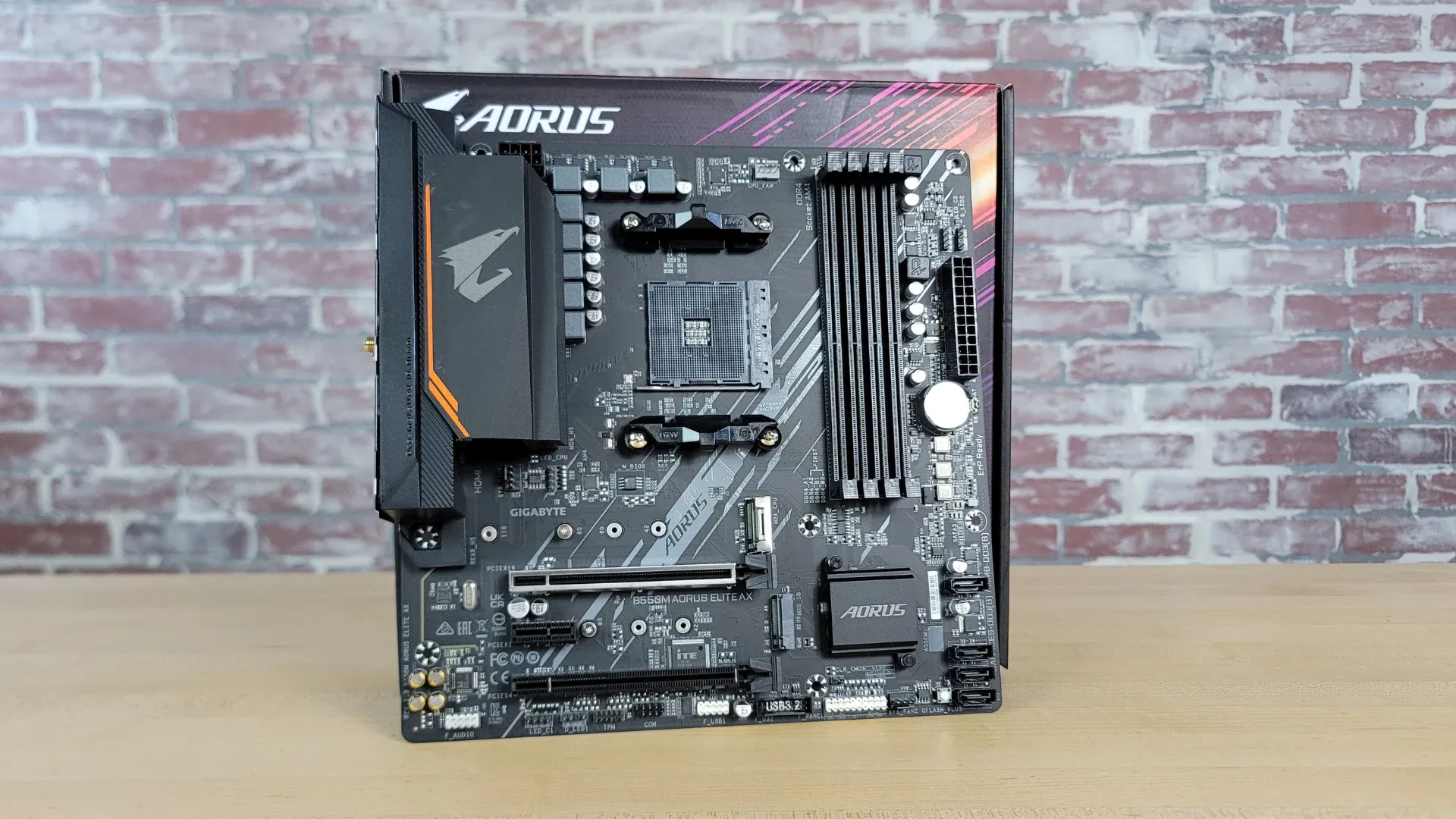คู่มือสร้าง Gaming PC เครื่องแรก ตั้งแต่เลือกชิ้นส่วนถึงประกอบเสร็จ