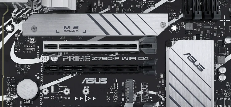 หลุมพราง Prebuilt PC: ดูยังไงว่าโดนล็อกด้วยอะไหล่เฉพาะ