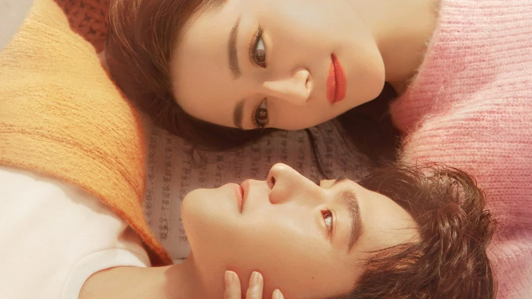 9 ซีรีส์จีน cosy เติมหัวใจให้อบอุ่นในวันที่อยากพัก