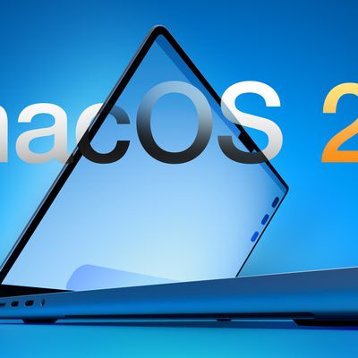 แอบดูสายการผลิต Apple จากโค้ด macOS ที่หลุด
