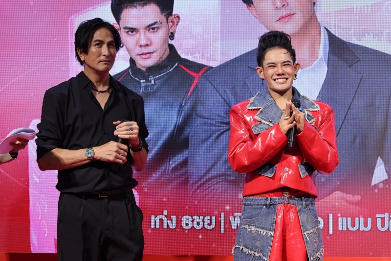 Ariel ผู้ช่วยเที่ยว AI จุดเปลี่ยนใหม่ของตลาดทัวร์ Wholesale
