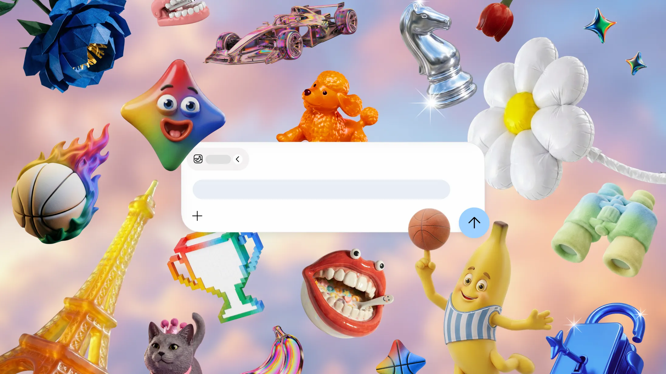 นักศึกษาได้ Google AI Plus ฟรี 1 ปี วิธีสมัครและเงื่อนไขที่ต้องรู้