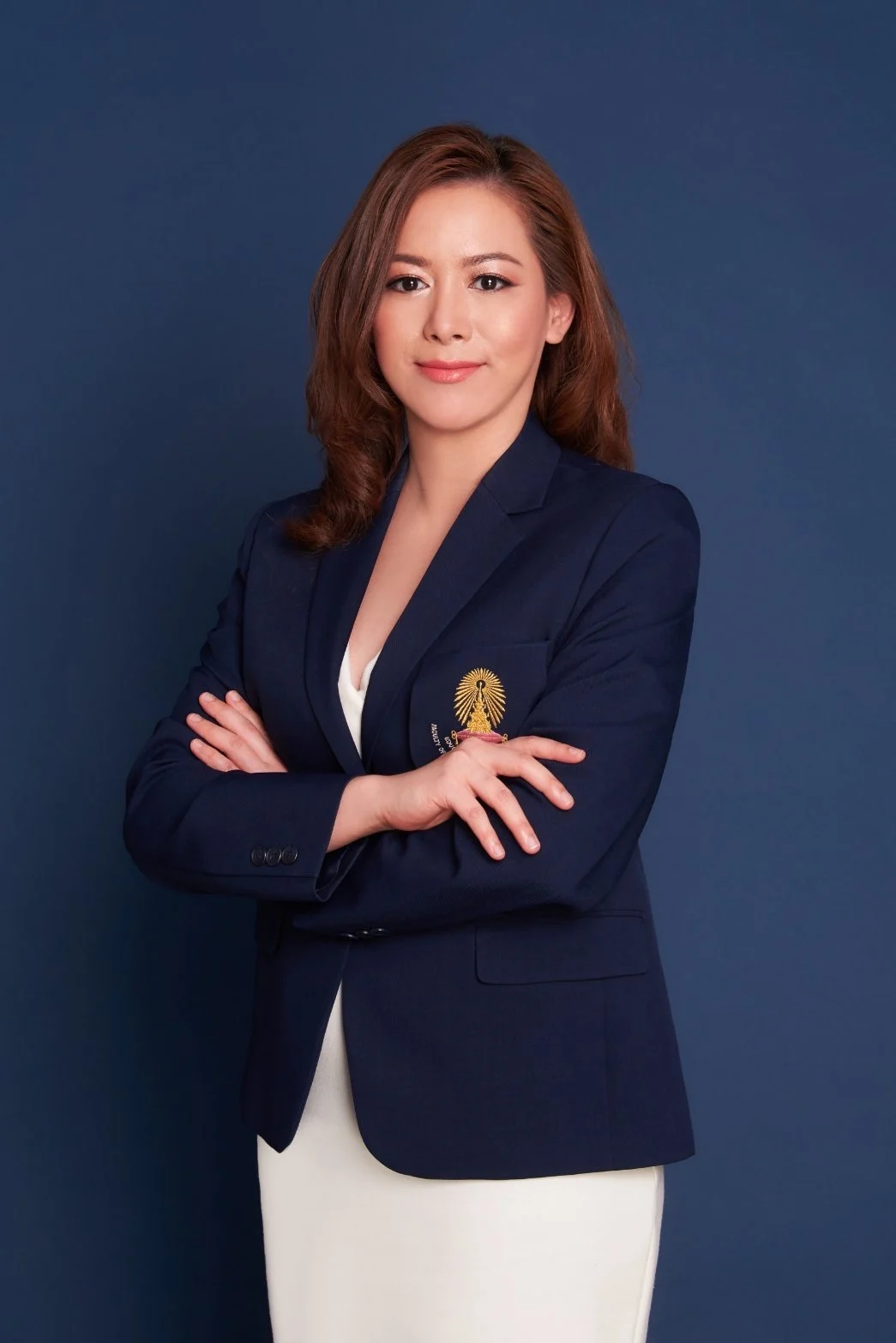 มาตรฐาน CEFR กำลังพลิกเกมการพัฒนาครูภาษาอังกฤษประถม