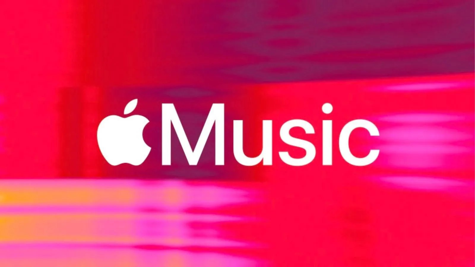 Spotify และ Apple Music ติดป้ายเพลง AI เกมใหม่ของความโปร่งใสดิจิทัล