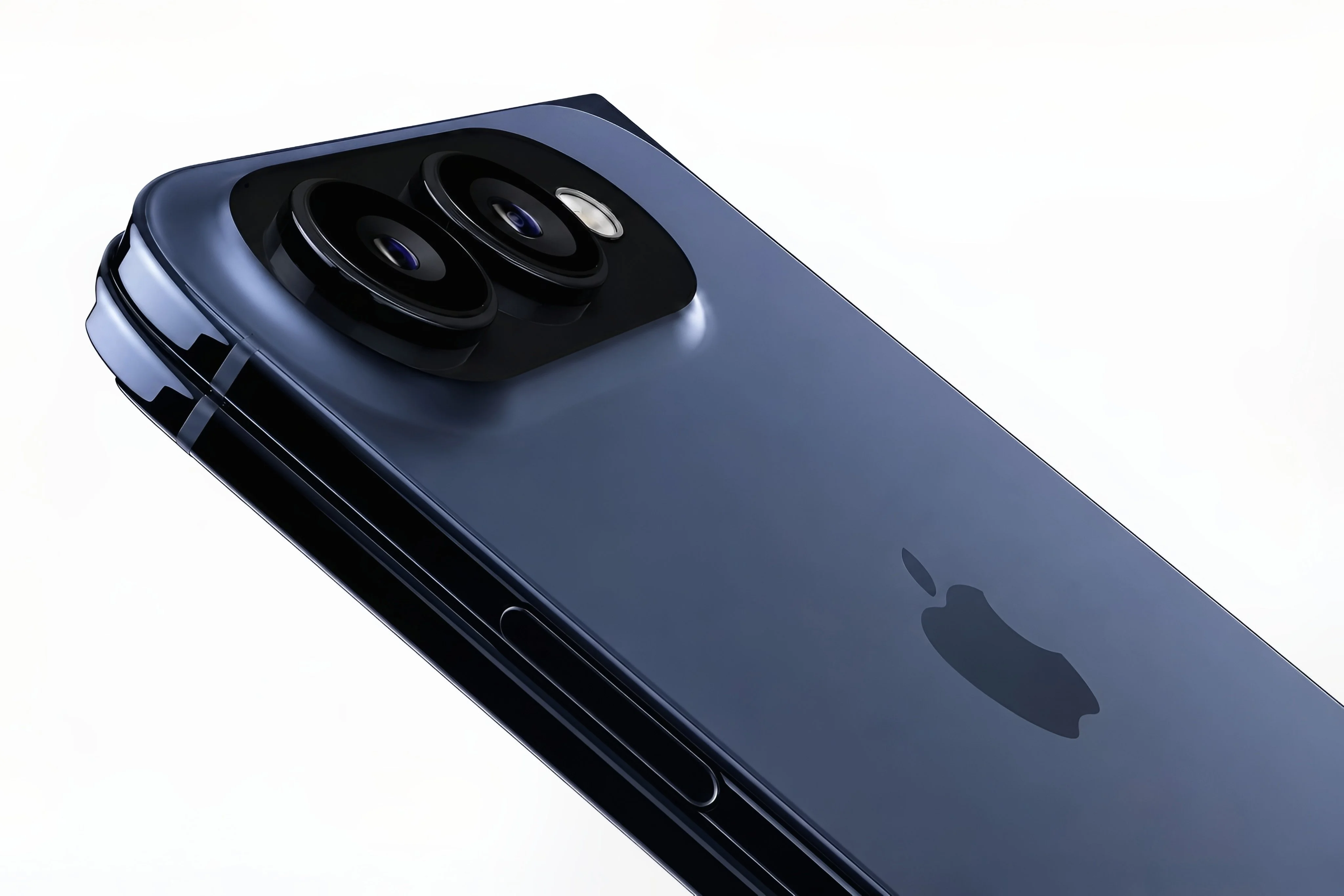 โค้ด macOS Tahoe หลุด แอบเผย iPhone พับได้และอุปกรณ์ใหม่กว่า 10 รุ่น
