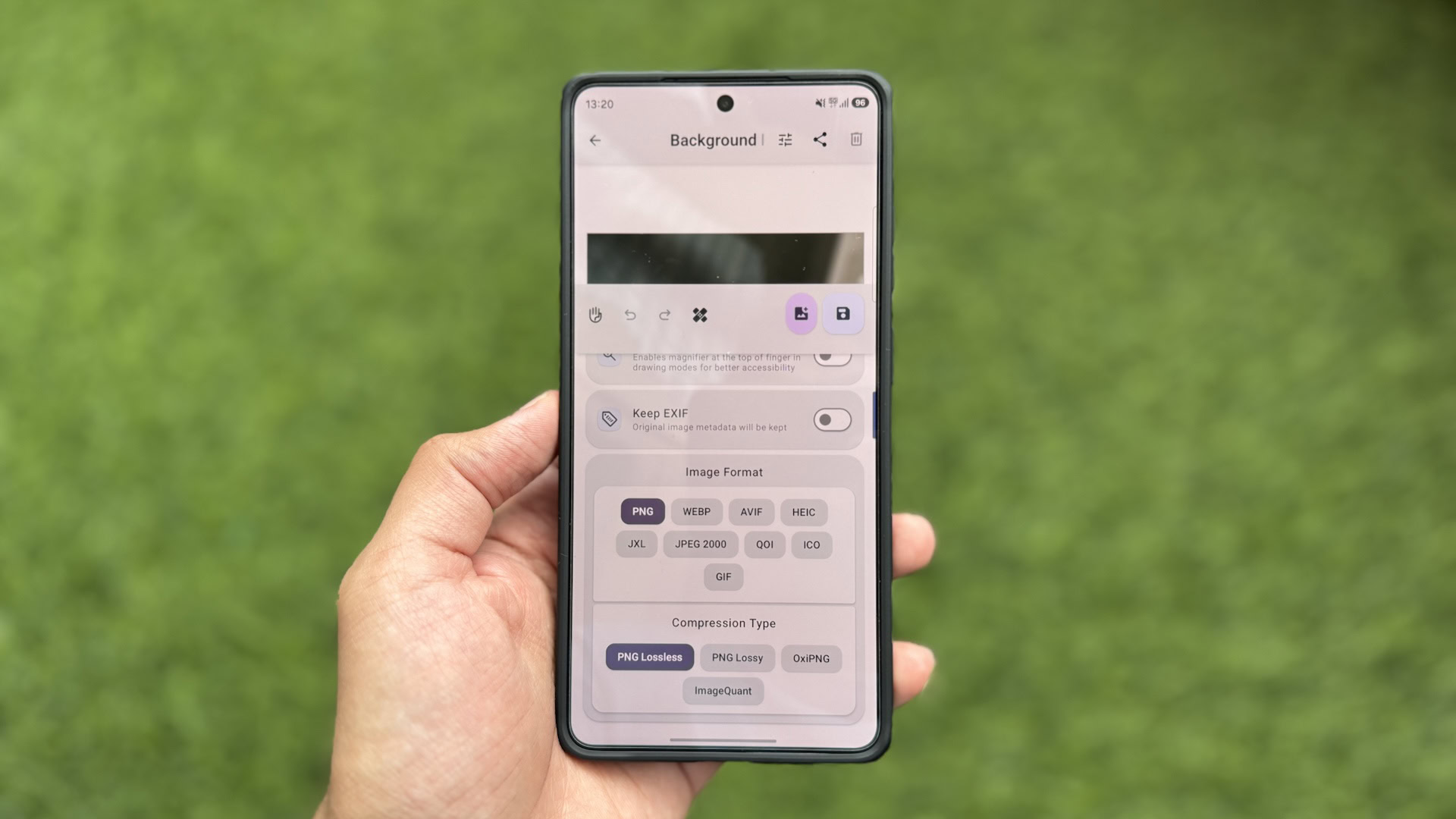หนึ่งแอปแทนห้า แอป Android หลายฟังก์ชันที่คุ้มค่าที่สุด