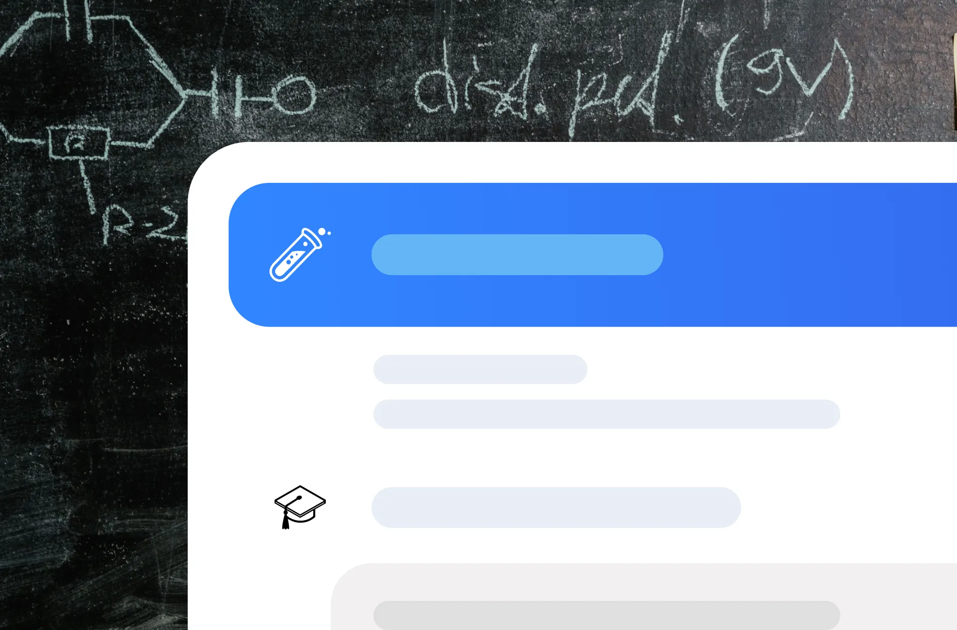 คู่มือนักศึกษา สมัครฟรี Google AI Plus และส่วนลด AI Pro