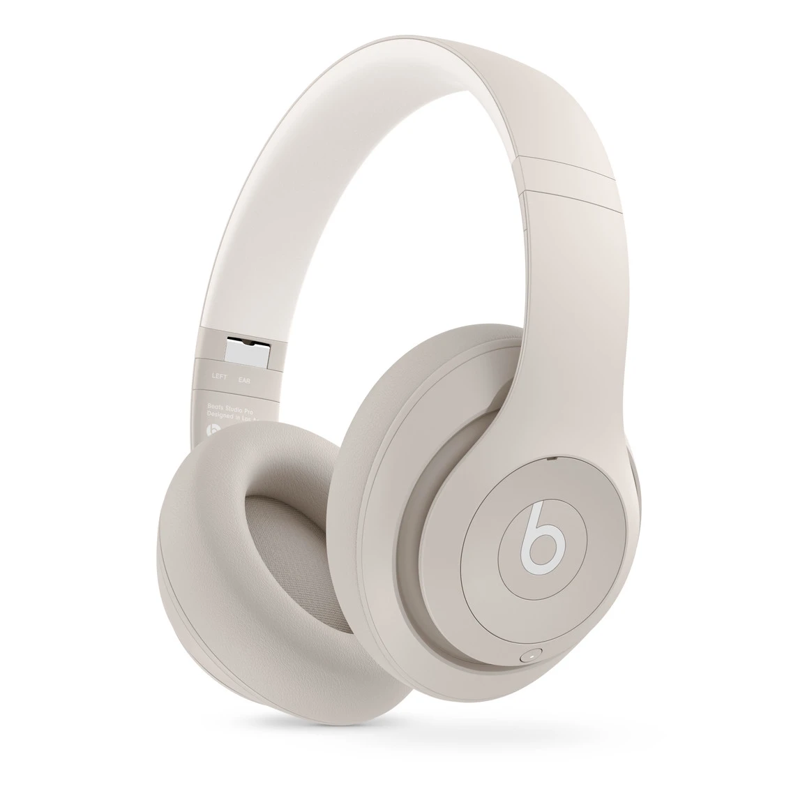 หูฟัง Beats 360 ท้าชน WH-1000XM5 ในเกม ANC และไลฟ์สไตล์สายแอคทีฟ
