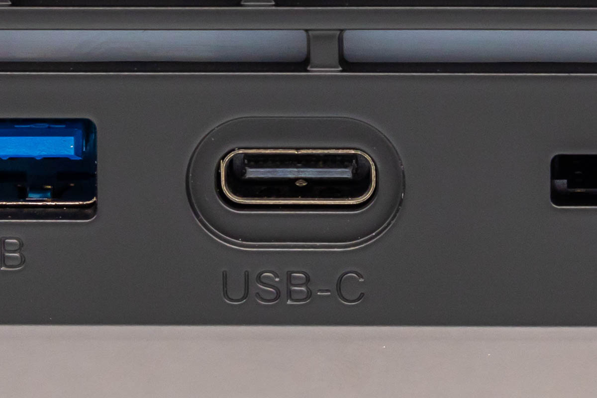 รีวิว AI Mini PC สาย local inference เทียบ Bosgame M5 กับ Core Ultra 7